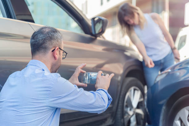 Car insurance rates in Oceanport